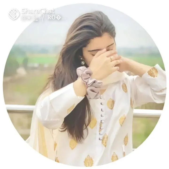 🐒বজরংবলীর অপার লীলা🙏 - ShareChat